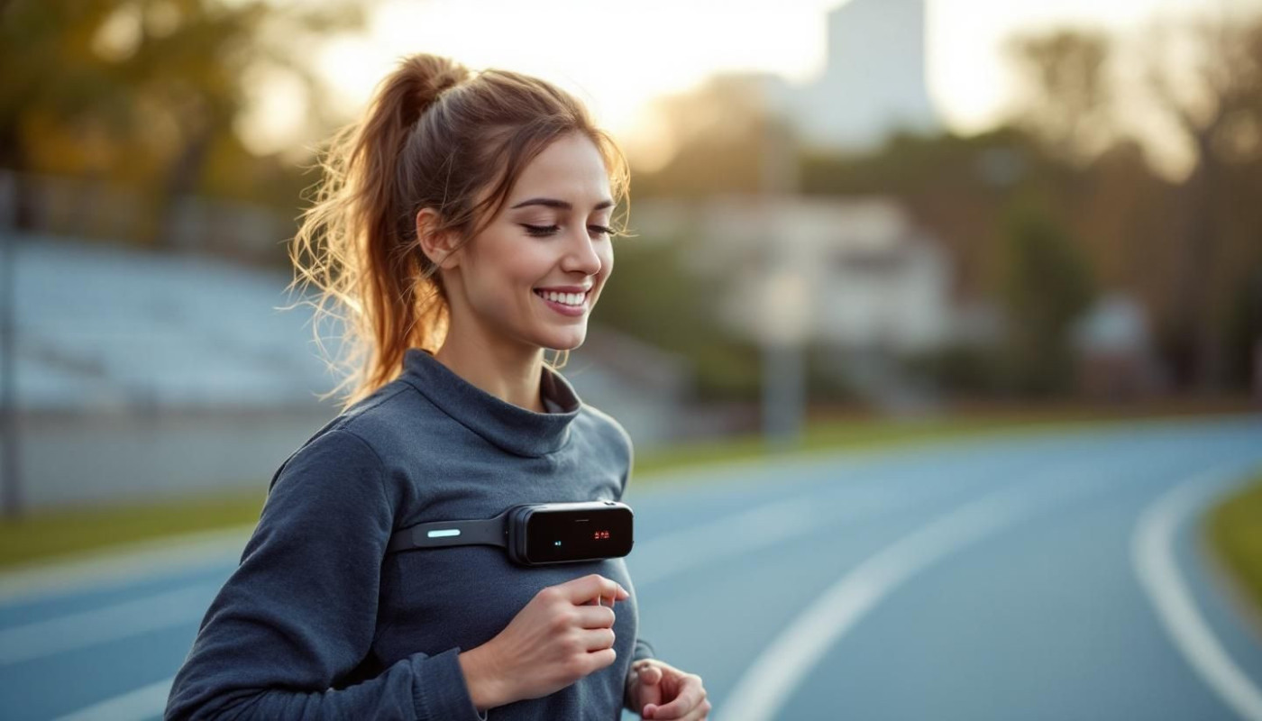 Améliorer votre technique de course pour prévenir les blessures