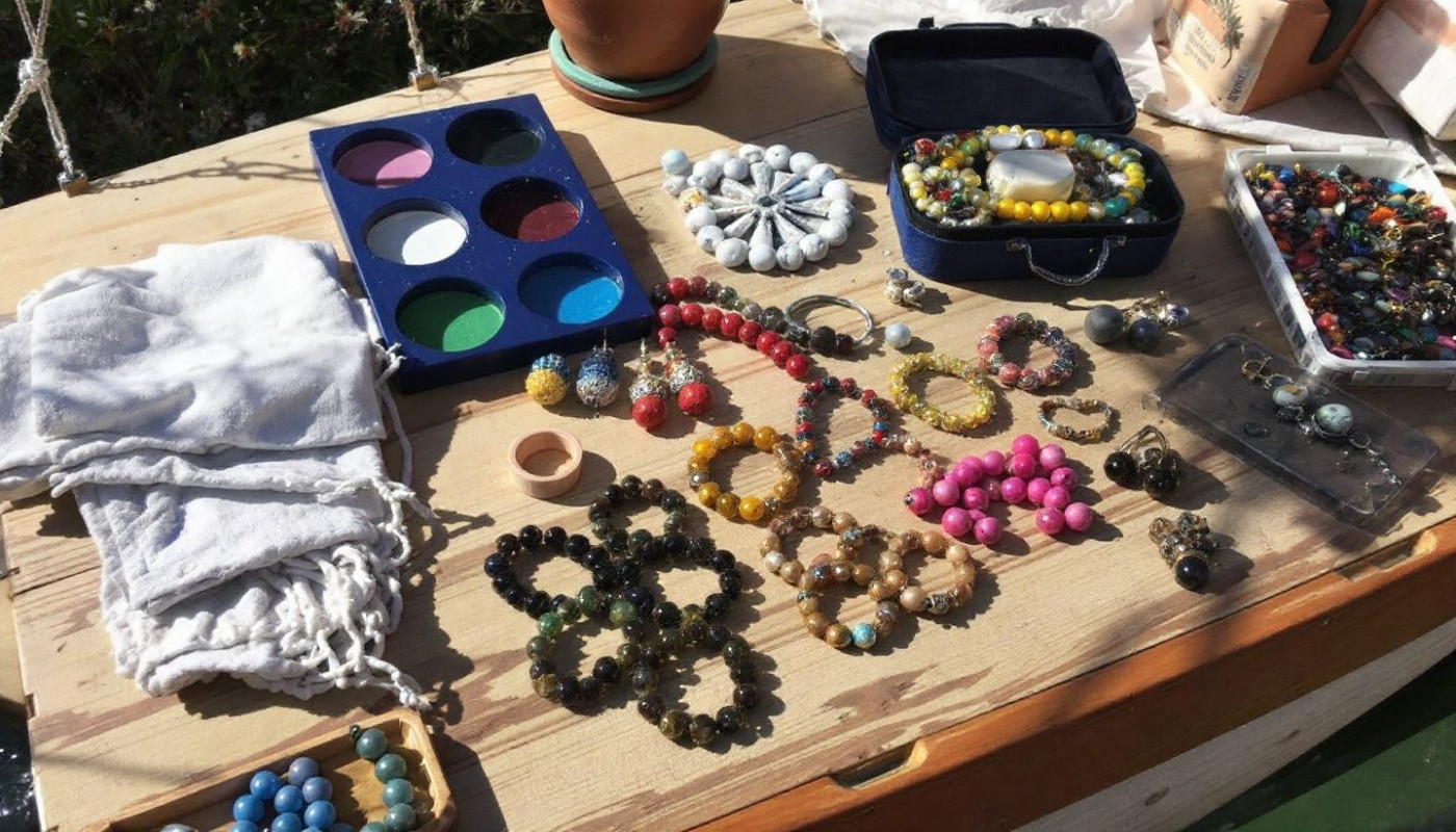 Comment choisir le meilleur équipement d'accastillage pour votre voilier