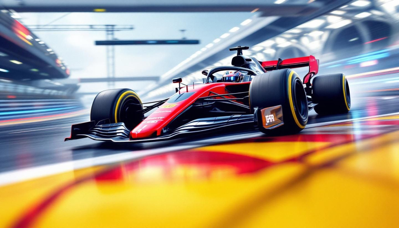 Comment les innovations en réglementation impactent-elles la Formule 1 ?