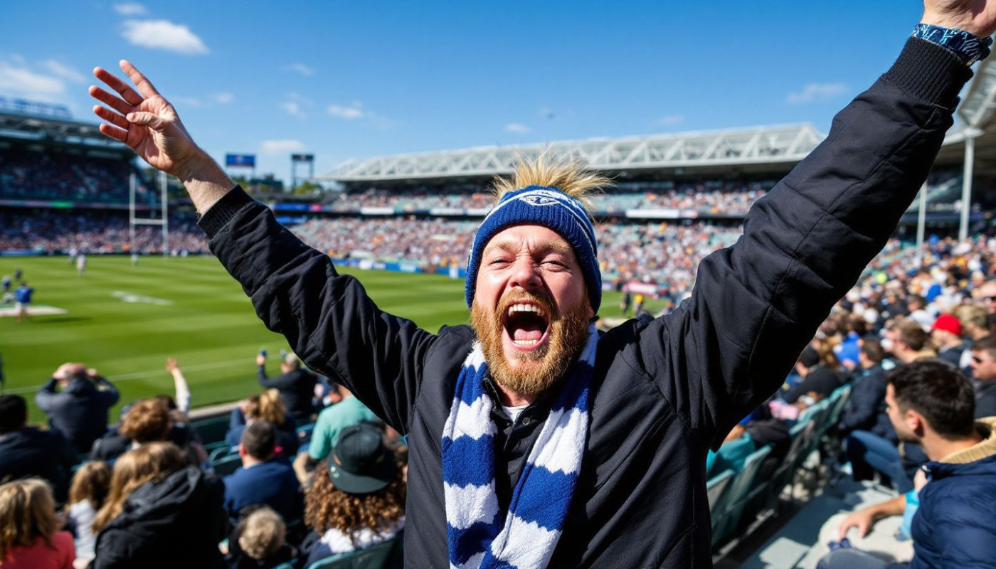 Guide complet pour organiser un voyage autour du Tournoi des 6 Nations 2026