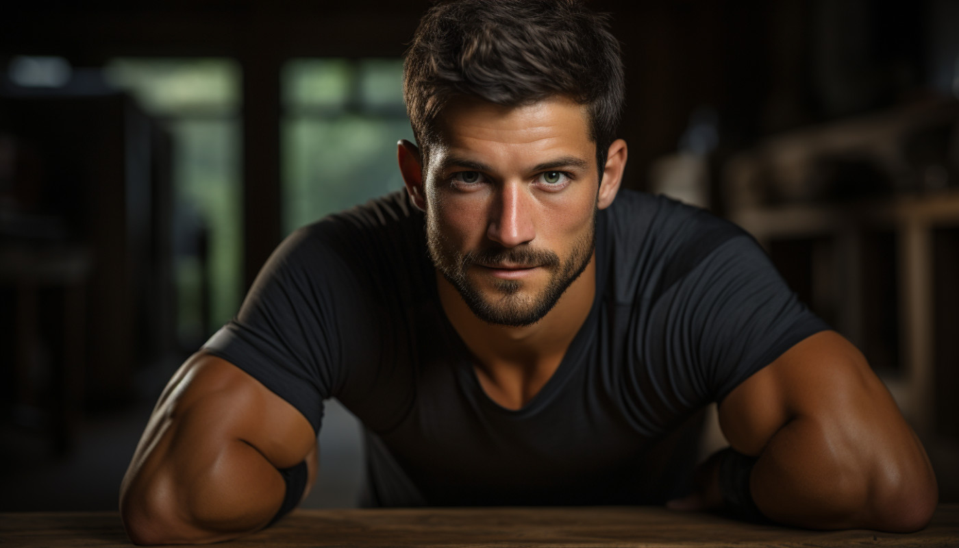 La méthode Tabata, l'entraînement express