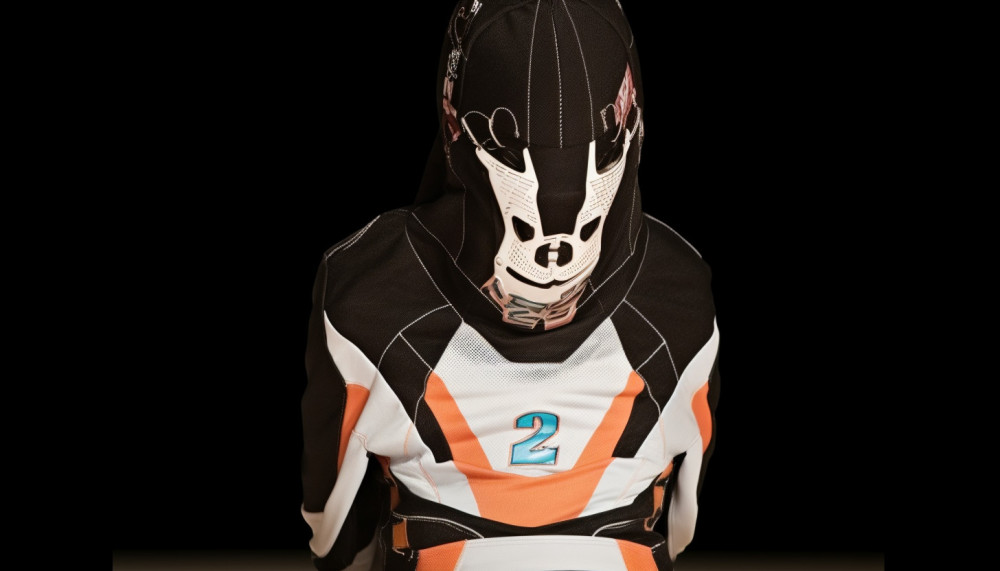 La renaissance du Roller Derby, la compétition féminine qui fait rage