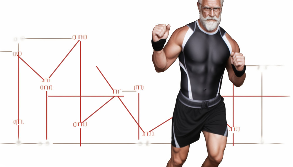 La révolution du fitness avec l'électrostimulation