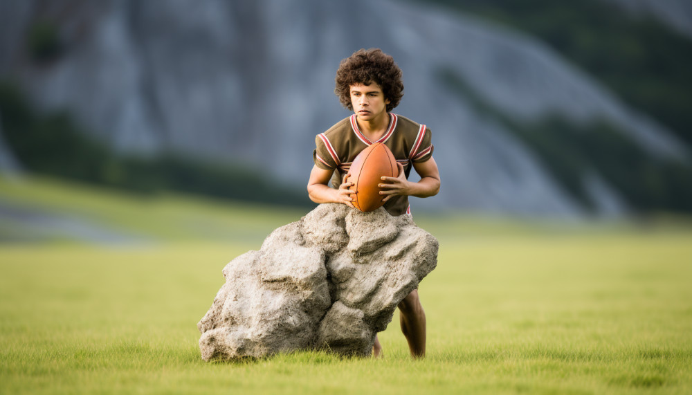 Le retour des courses en sac, plus qu'un simple jeu d'enfance