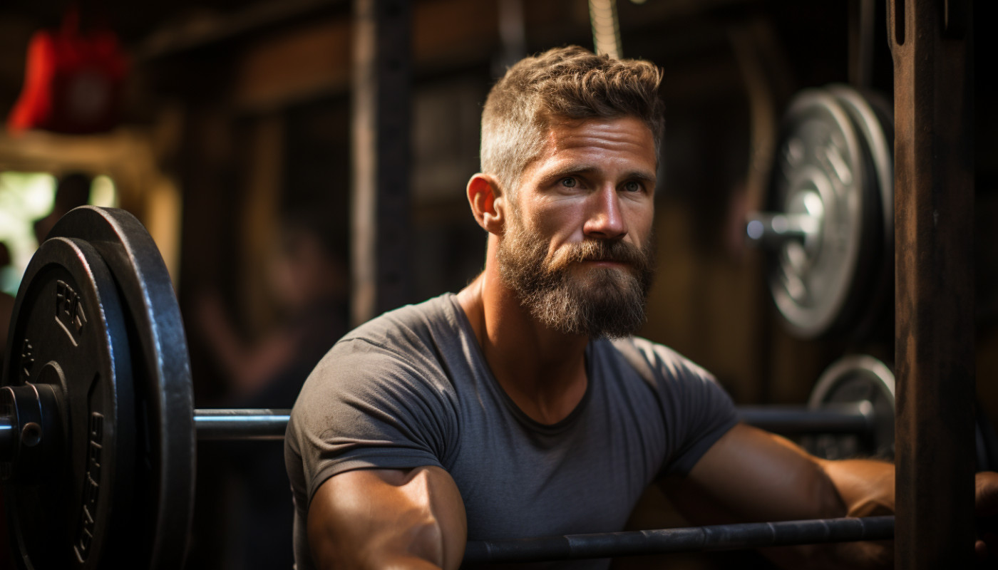 Les secrets pour un crossfit sans blessure